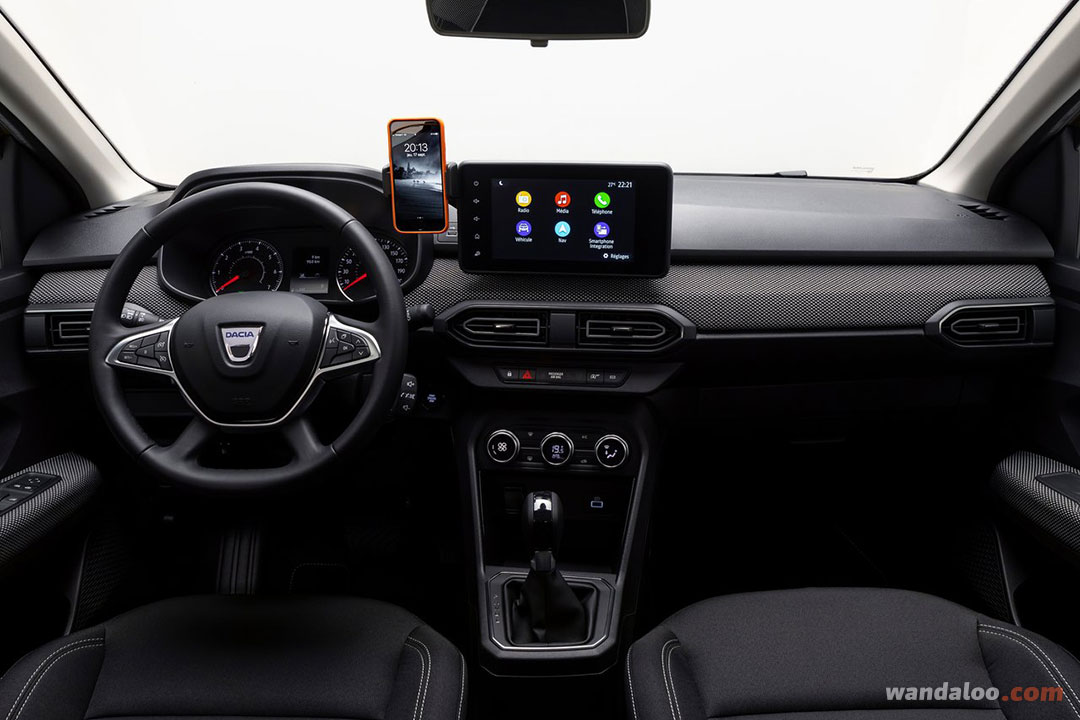 DACIA-Logan-2021-Neuve-Maroc-02