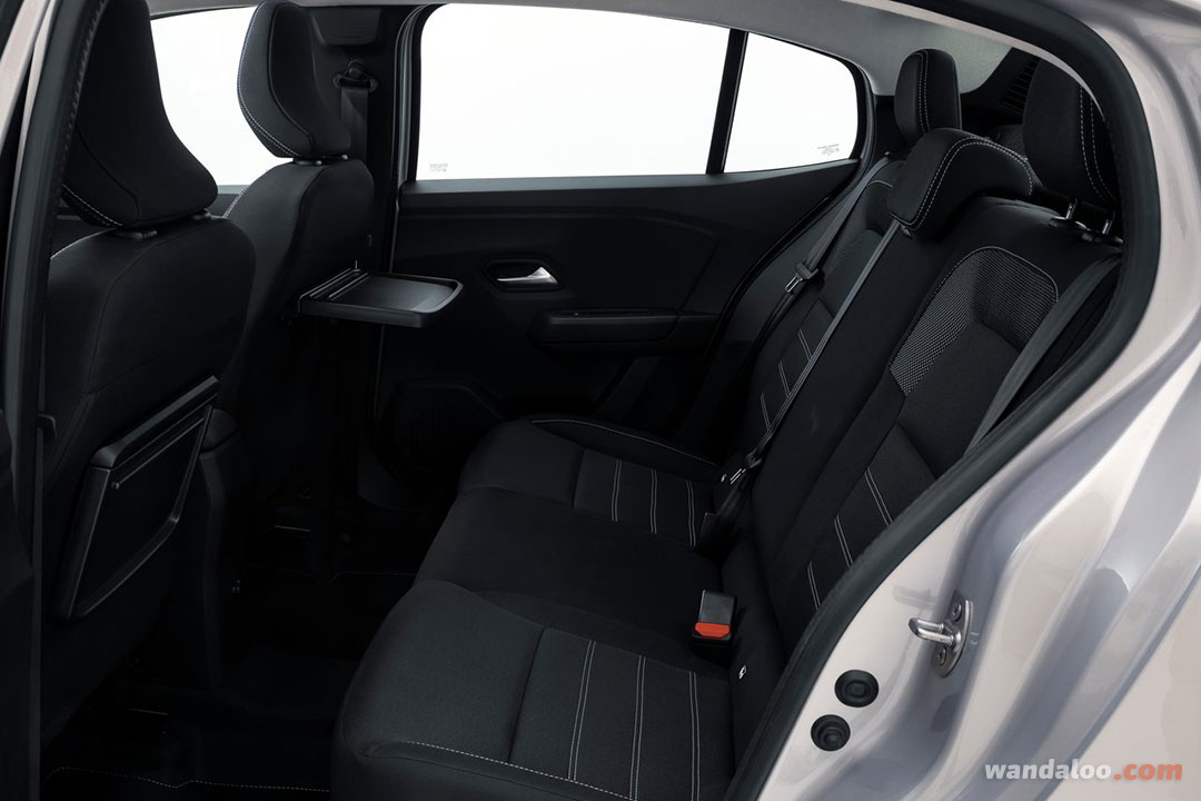 DACIA-Logan-2021-Neuve-Maroc-03