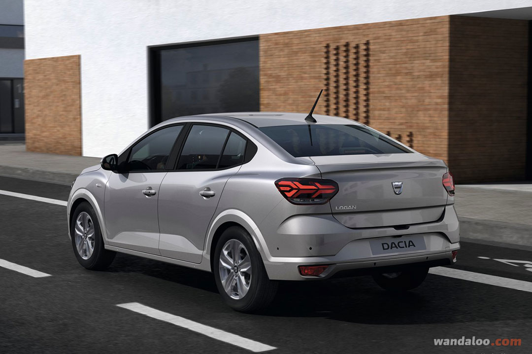DACIA-Logan-2021-Neuve-Maroc-06