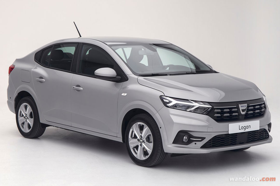 DACIA-Logan-2021-Neuve-Maroc-07