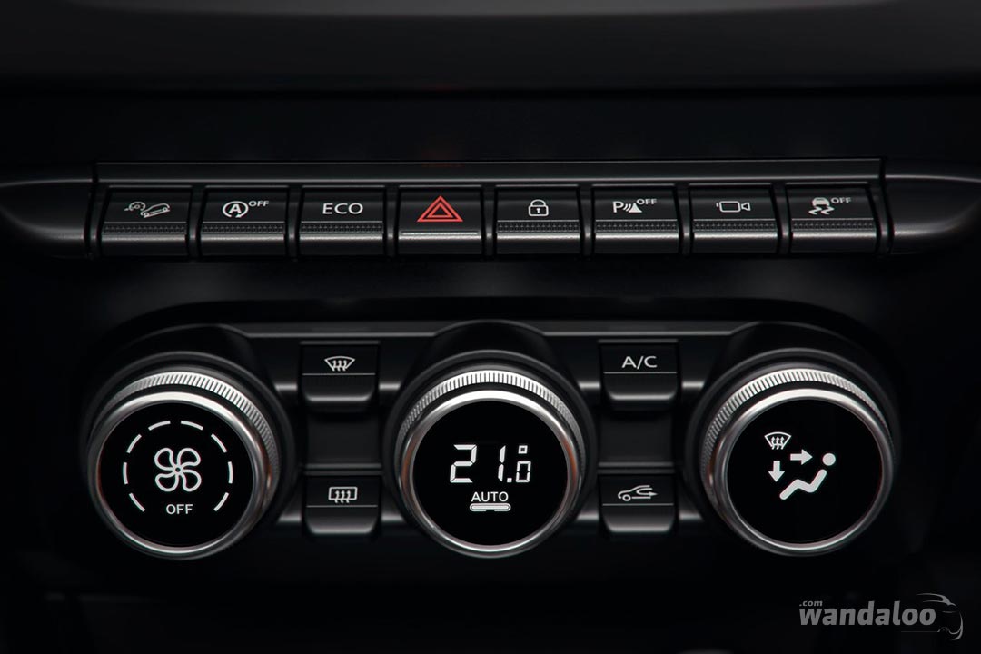 Dacia-Duster-2018-neuve-Maroc-03