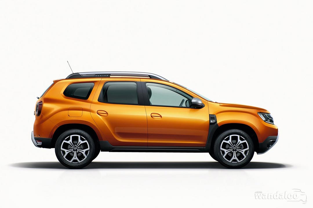 Dacia-Duster-2018-neuve-Maroc-12