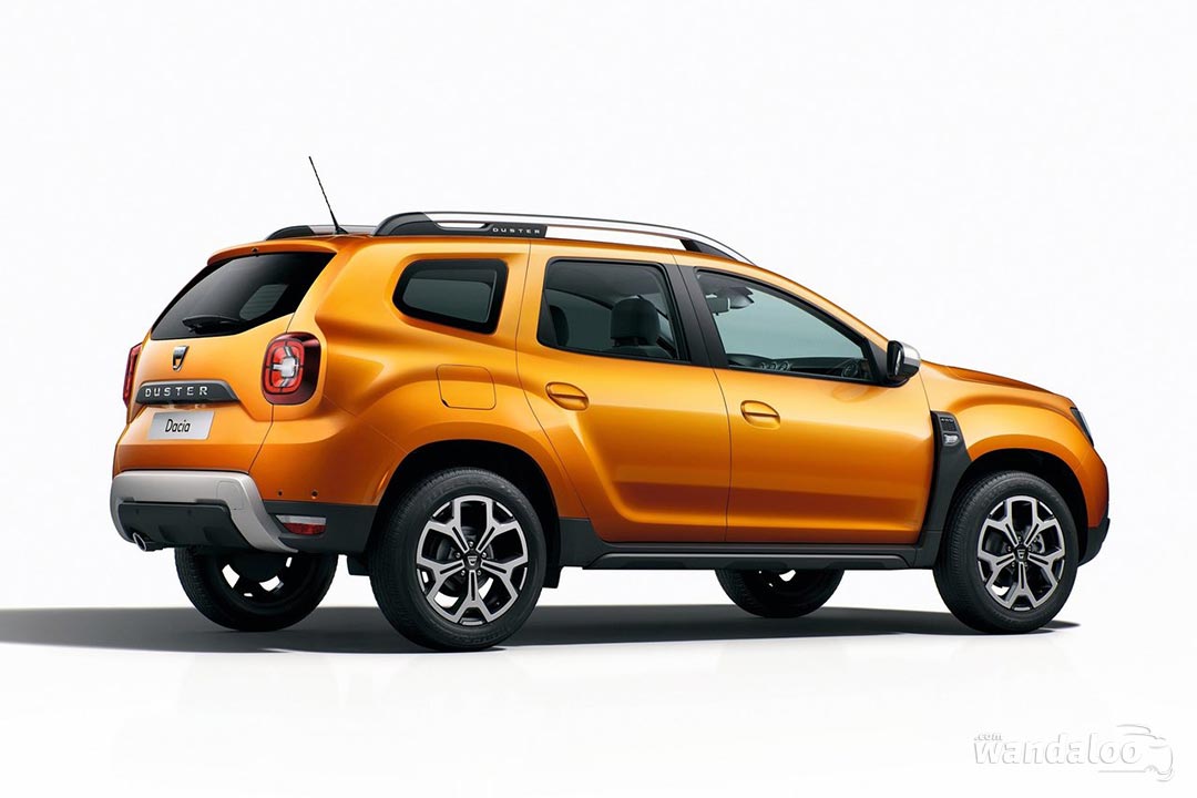 Dacia-Duster-2018-neuve-Maroc-13