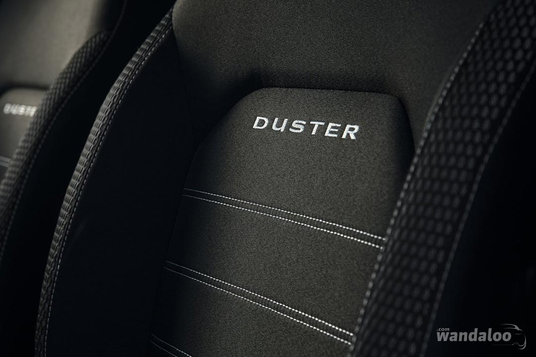 Dacia-Duster-2018-neuve-Maroc-17