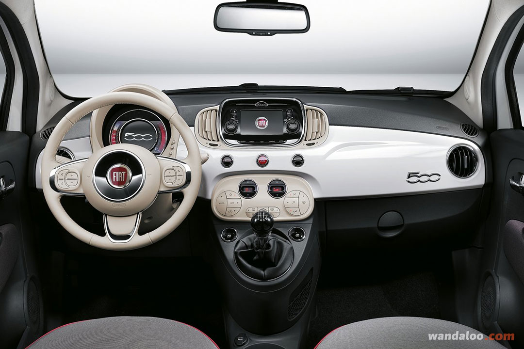 FIAT-500-2017-Neuve-Maroc-08