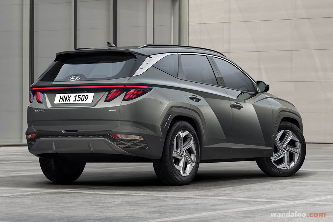 HYUNDAI-Tucson-2021-Neuve-Maroc-01