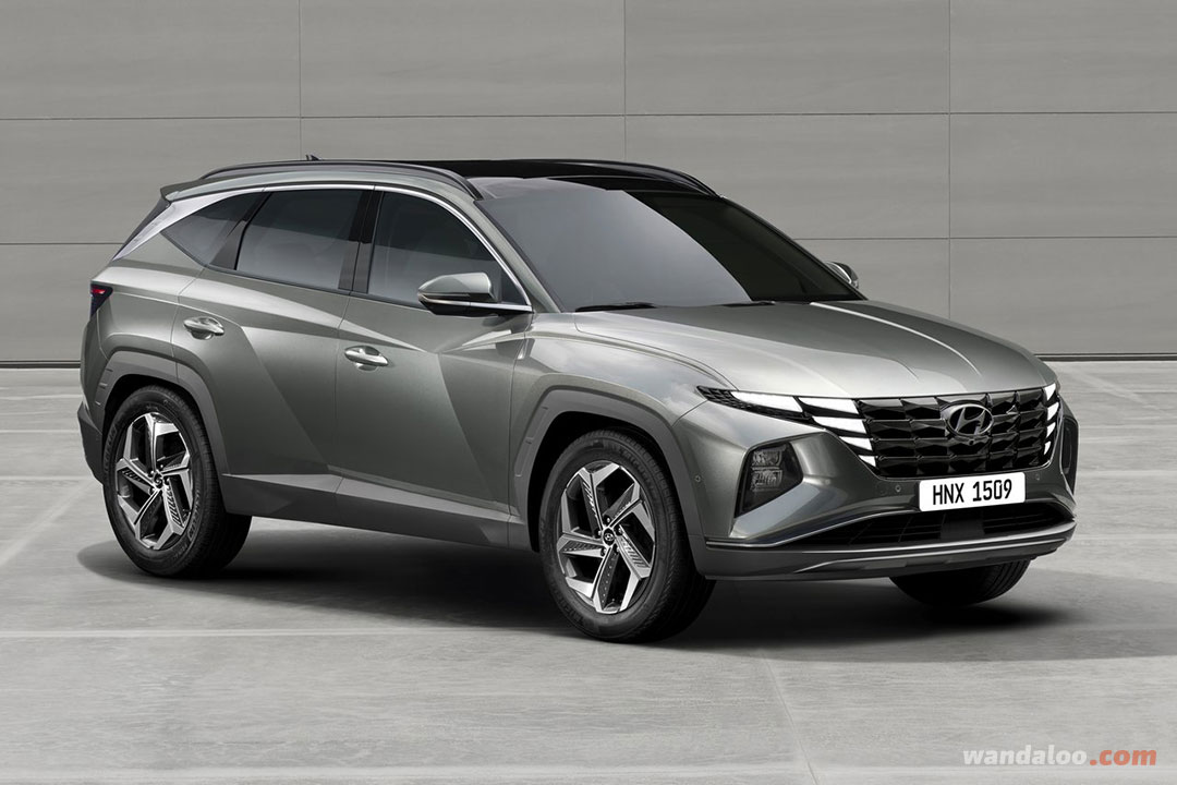 HYUNDAI-Tucson-2021-Neuve-Maroc-02