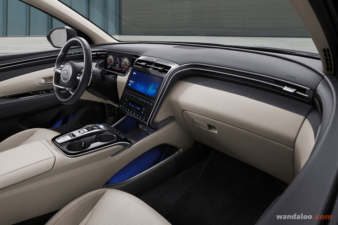 HYUNDAI-Tucson-2021-Neuve-Maroc-03