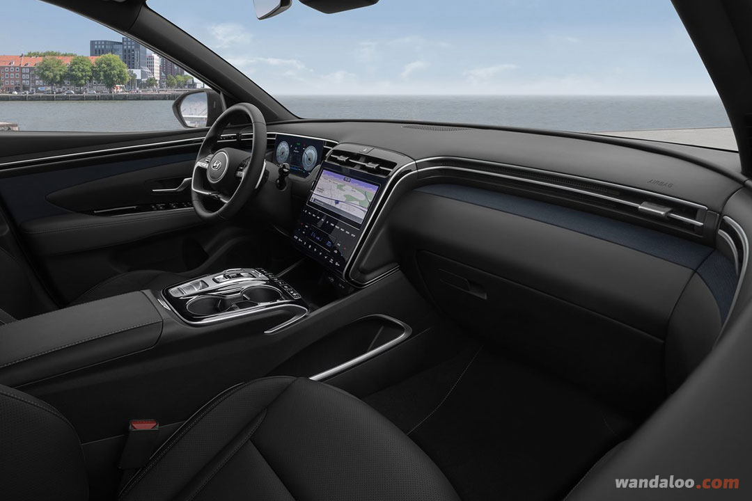 HYUNDAI-Tucson-2021-Neuve-Maroc-04