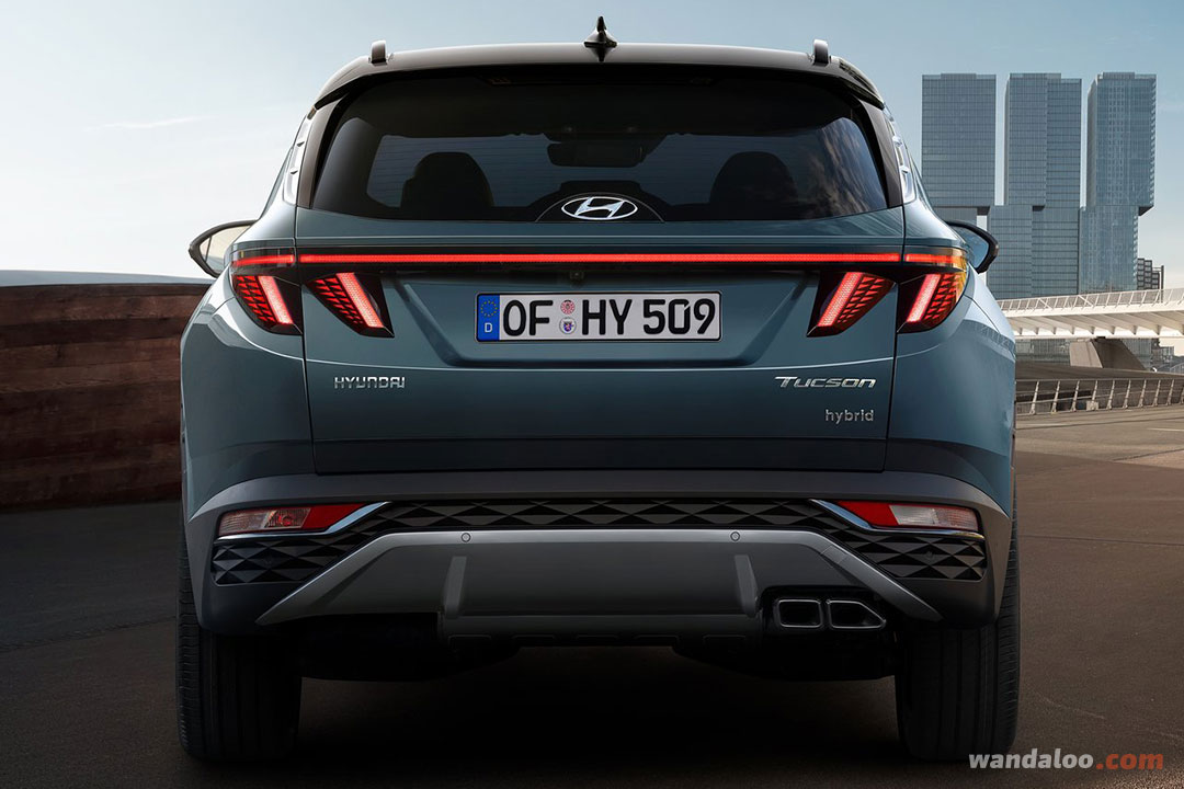 HYUNDAI-Tucson-2021-Neuve-Maroc-06