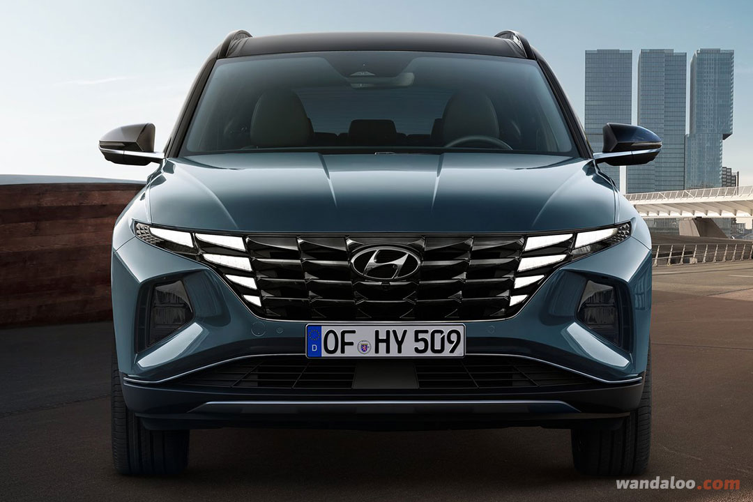 HYUNDAI-Tucson-2021-Neuve-Maroc-07