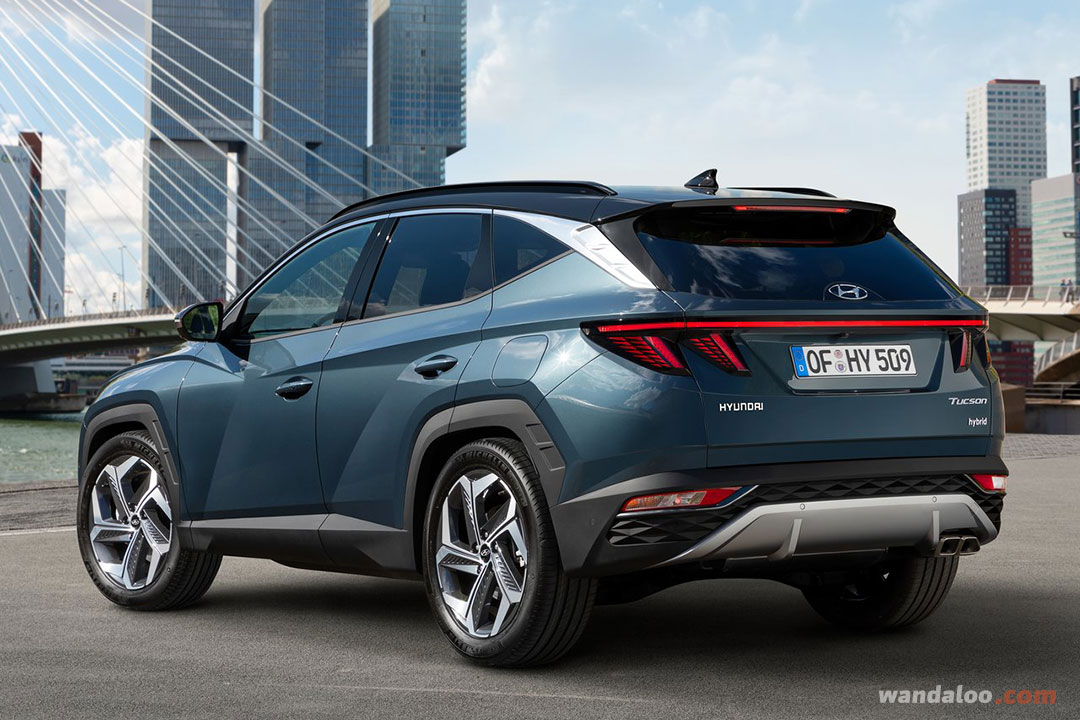 HYUNDAI-Tucson-2021-Neuve-Maroc-08
