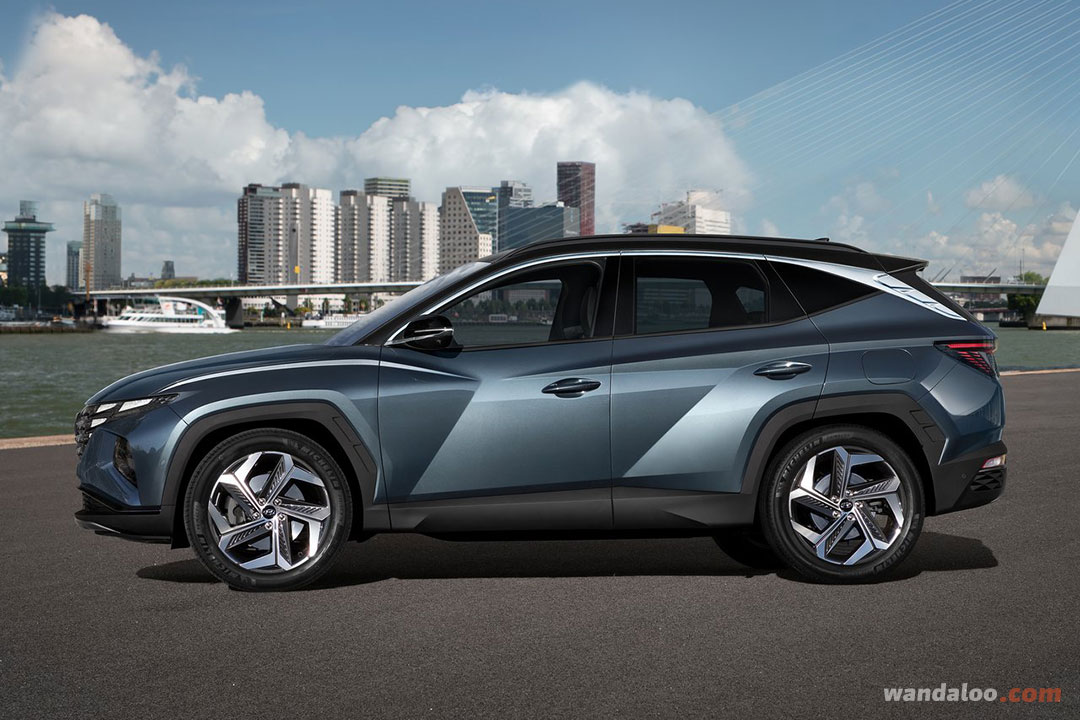HYUNDAI-Tucson-2021-Neuve-Maroc-09