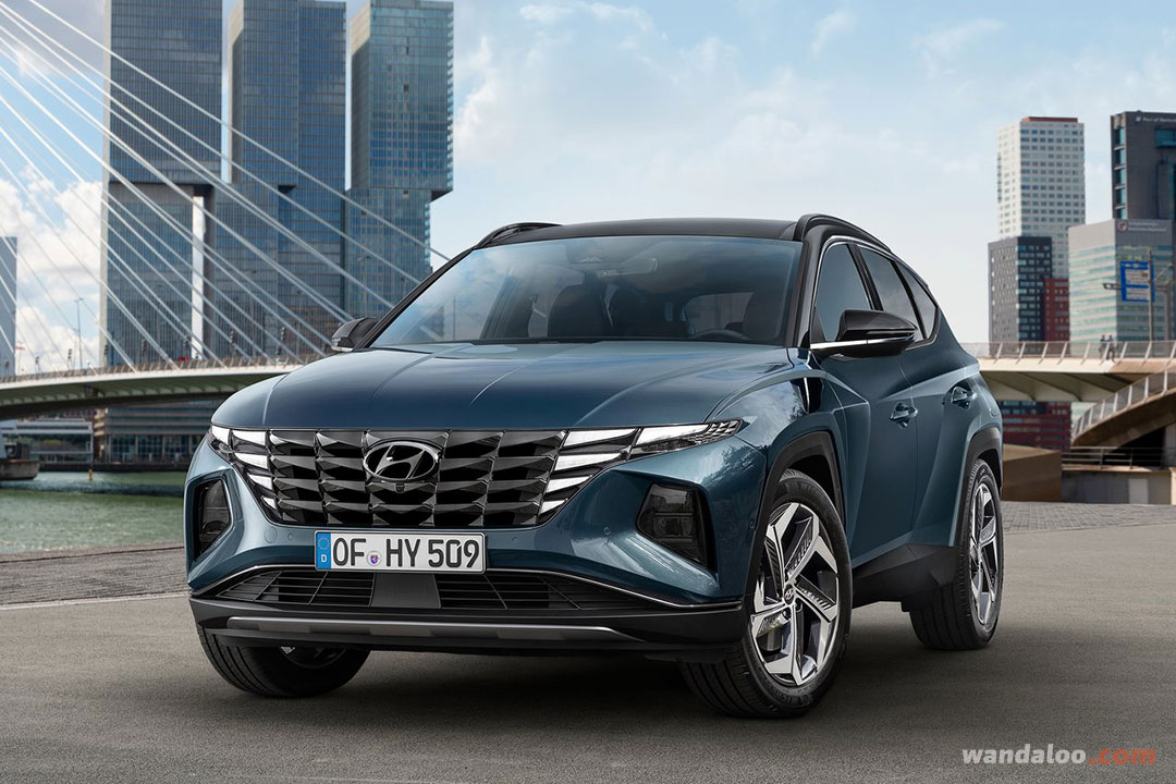 HYUNDAI-Tucson-2021-Neuve-Maroc-10
