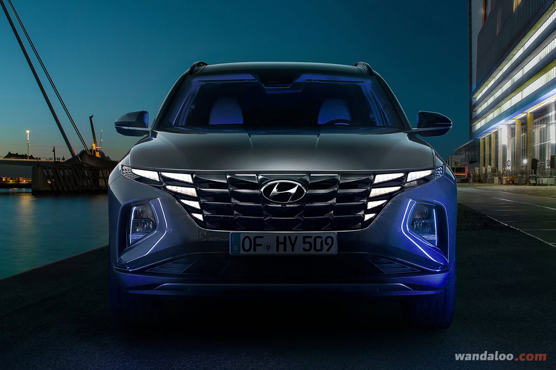 HYUNDAI-Tucson-2021-Neuve-Maroc-11