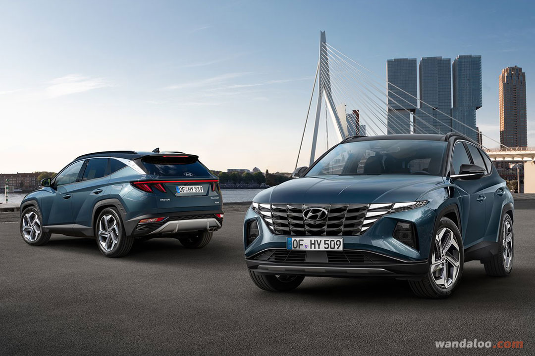 HYUNDAI-Tucson-2021-Neuve-Maroc-12
