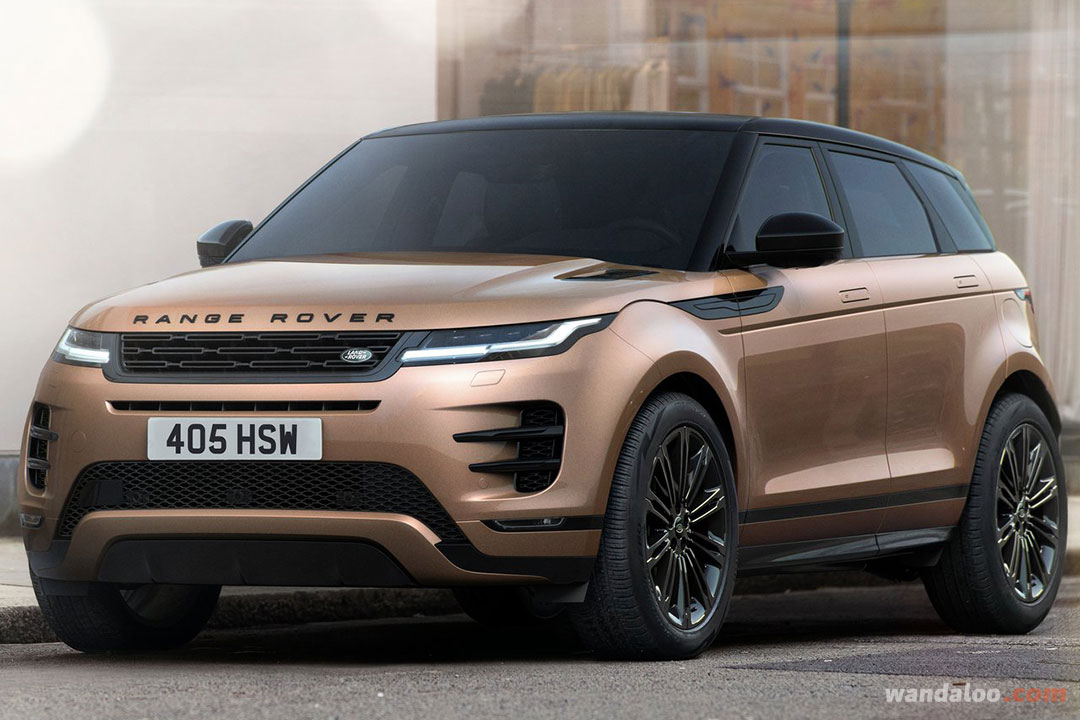 LAND-ROVER-Range-Rover-Evoque-2024-Neuve-Maroc-01