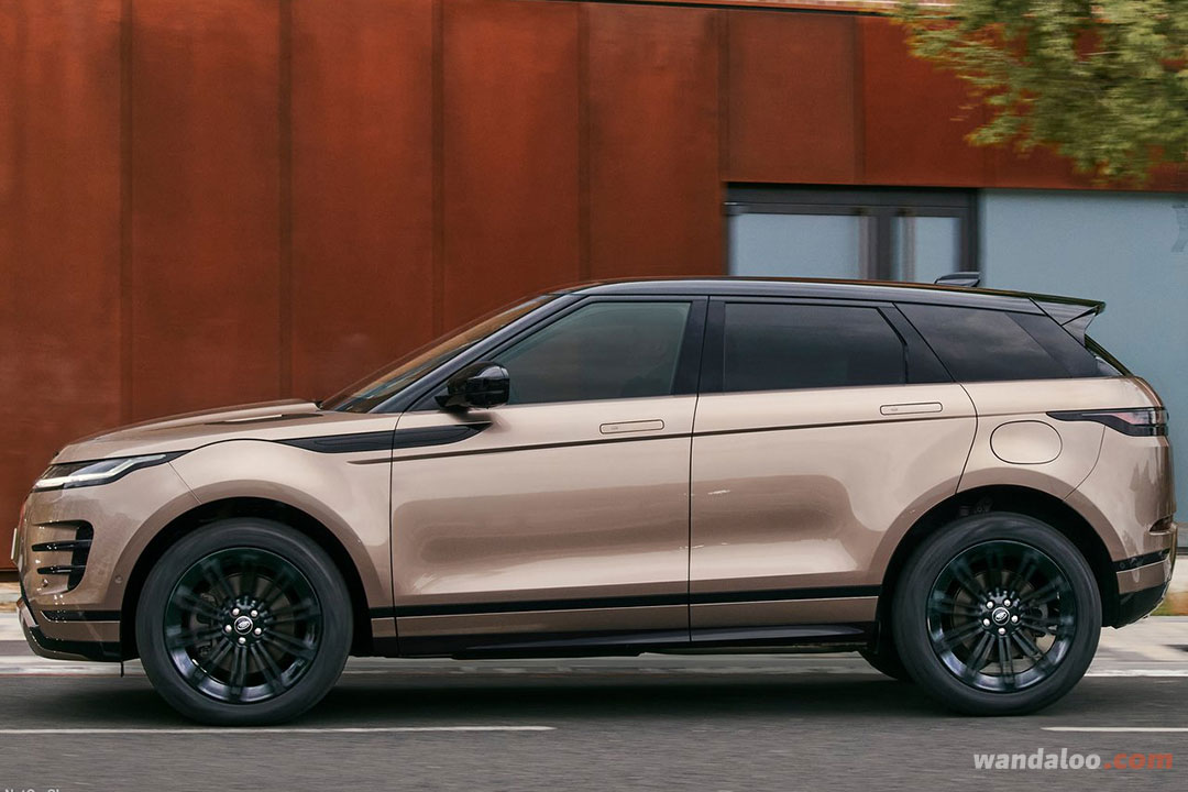LAND-ROVER-Range-Rover-Evoque-2024-Neuve-Maroc-02