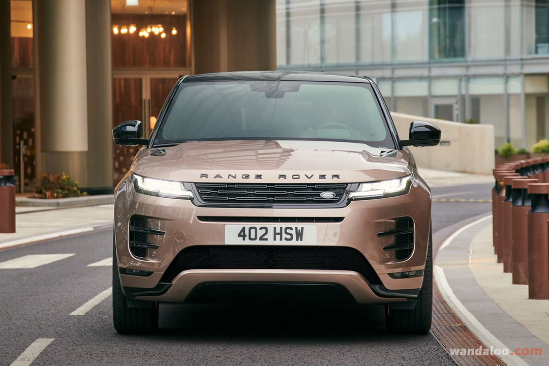 LAND-ROVER-Range-Rover-Evoque-2024-Neuve-Maroc-03