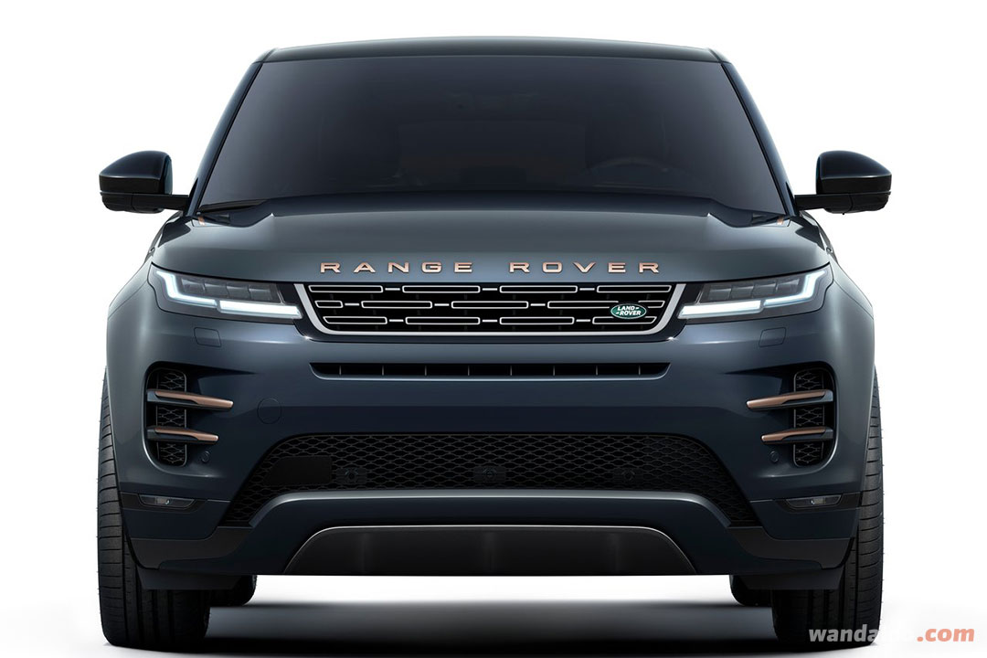 LAND-ROVER-Range-Rover-Evoque-2024-Neuve-Maroc-04