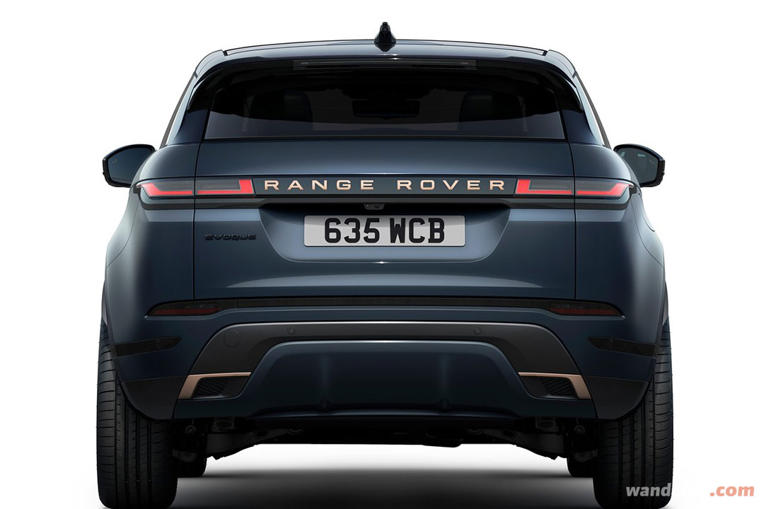 LAND-ROVER-Range-Rover-Evoque-2024-Neuve-Maroc-05