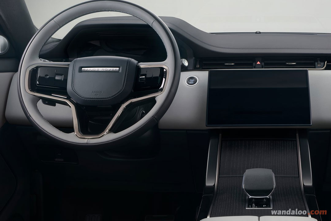 LAND-ROVER-Range-Rover-Evoque-2024-Neuve-Maroc-06