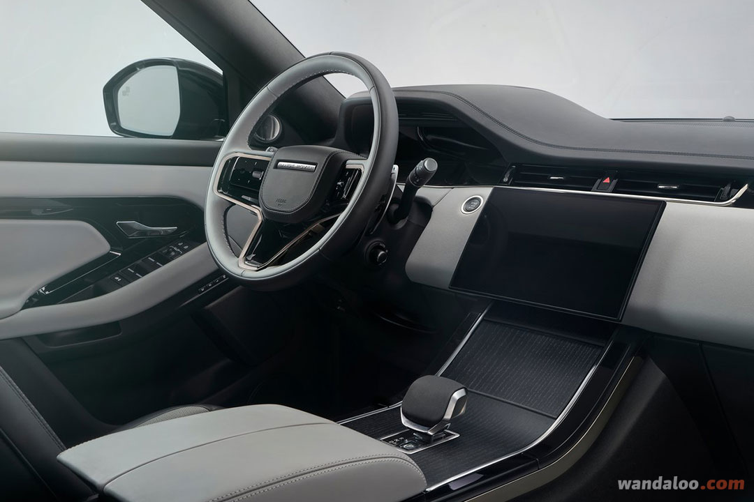 LAND-ROVER-Range-Rover-Evoque-2024-Neuve-Maroc-07