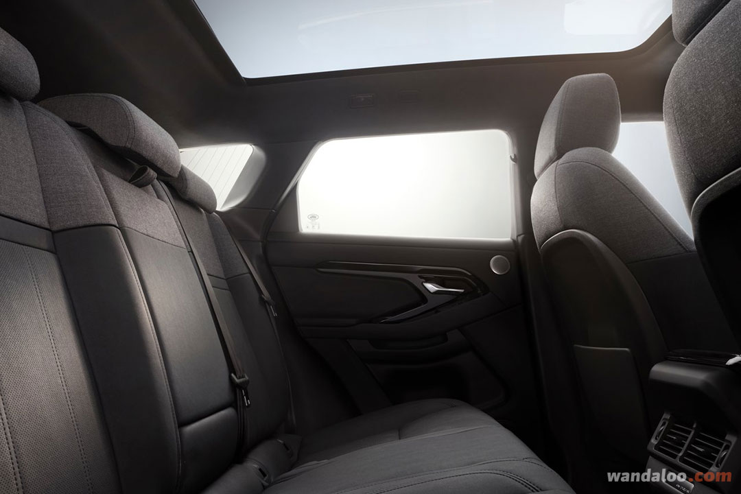 LAND-ROVER-Range-Rover-Evoque-2024-Neuve-Maroc-09