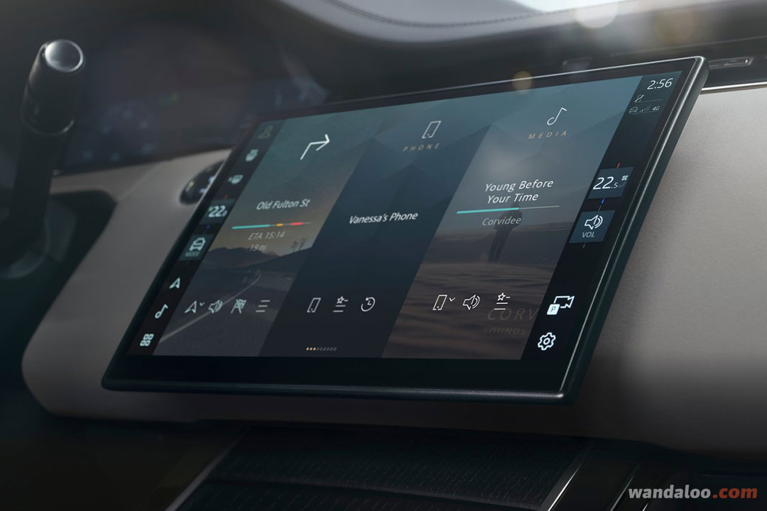 LAND-ROVER-Range-Rover-Evoque-2024-Neuve-Maroc-11