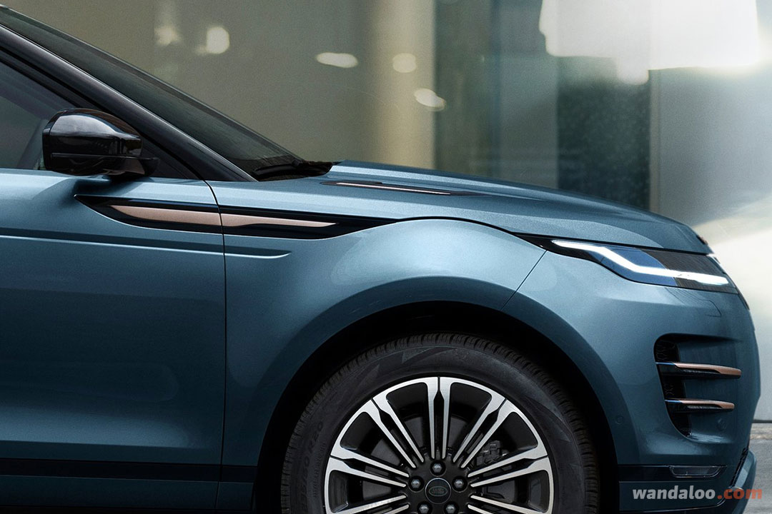 LAND-ROVER-Range-Rover-Evoque-2024-Neuve-Maroc-12