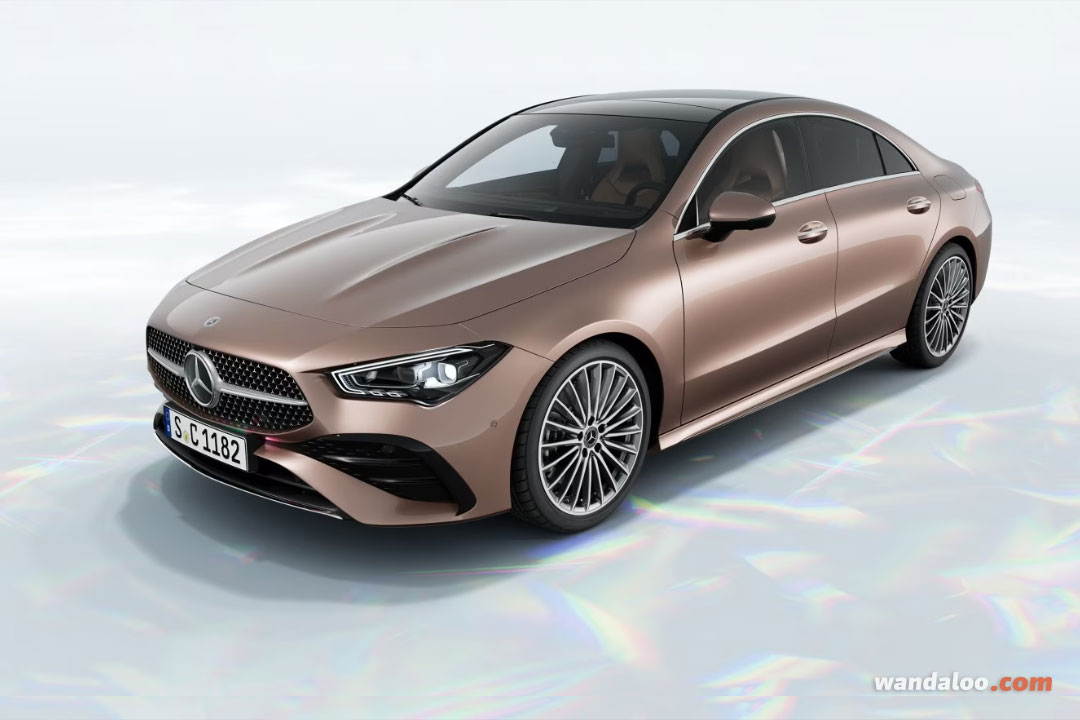 Mercedes-CLA-Coupe-2023-Neuve-Maroc-06
