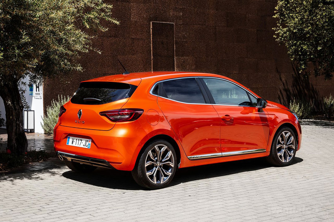 Renault-Clio-2020-Neuve-Maroc-01