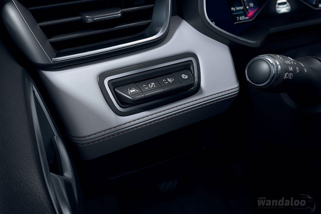 Renault-Clio-2020-Neuve-Maroc-05