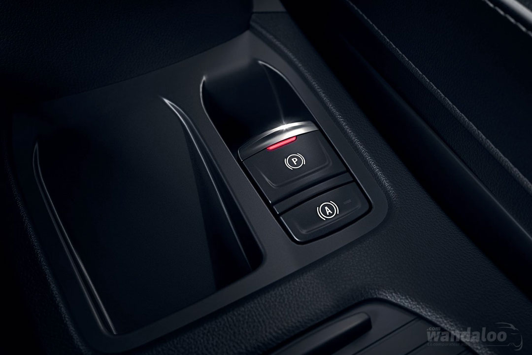 Renault-Clio-2020-Neuve-Maroc-06