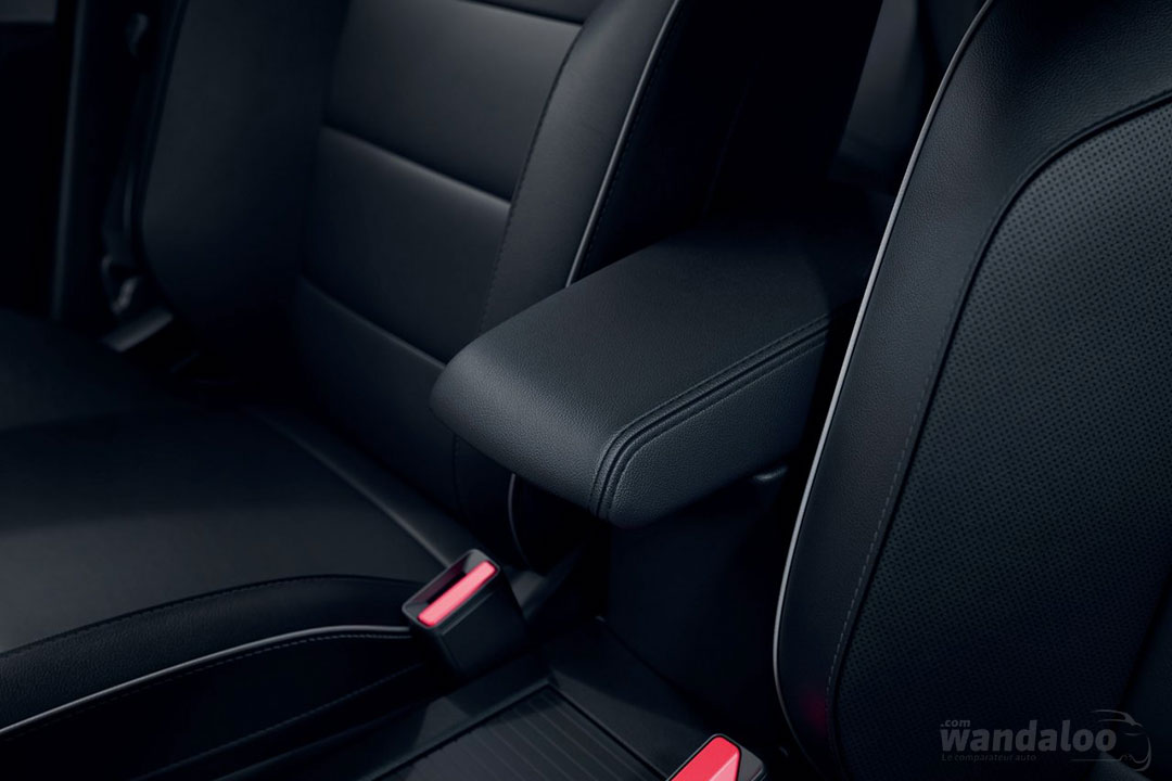 Renault-Clio-2020-Neuve-Maroc-07
