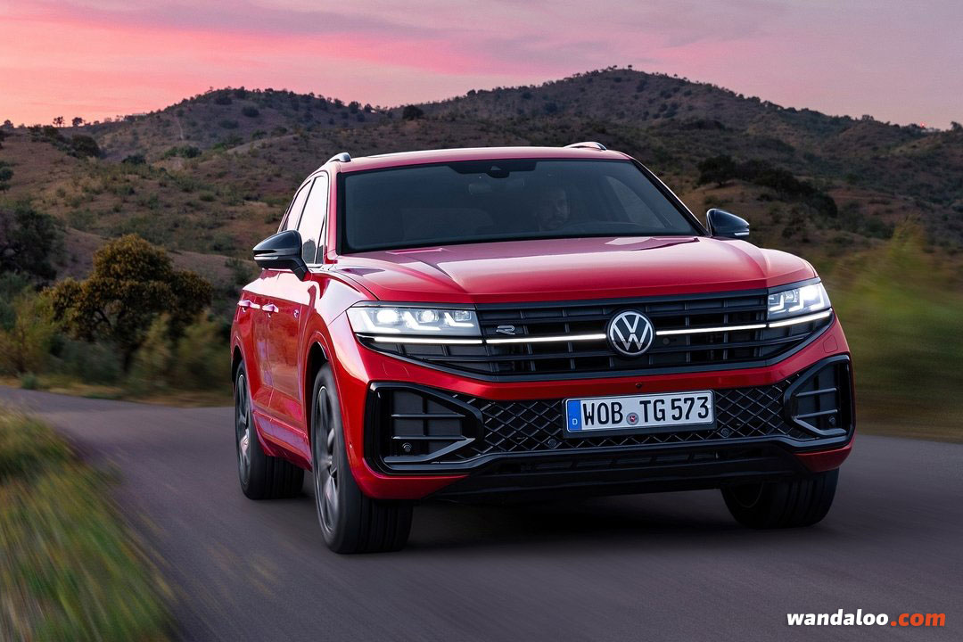 VW-Touareg-2024-Neuve-Maroc-11