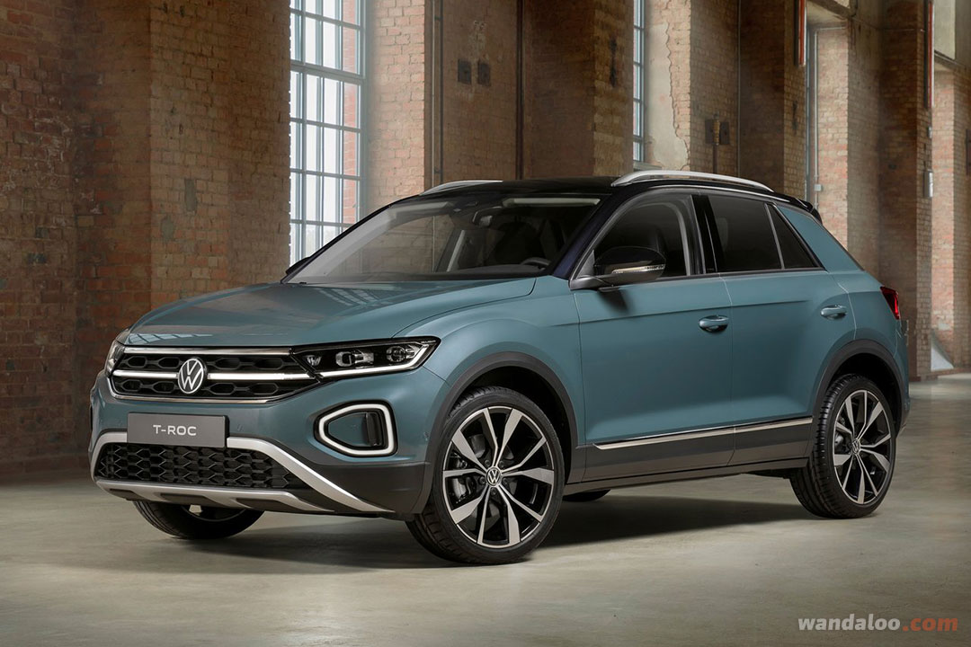 Volkswagen-T-Roc-2022-Maroc-01