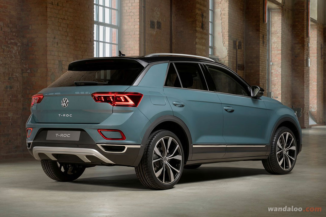 Volkswagen-T-Roc-2022-Maroc-02
