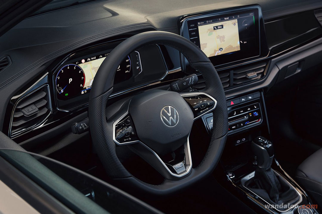 Volkswagen-T-Roc-2022-Maroc-03