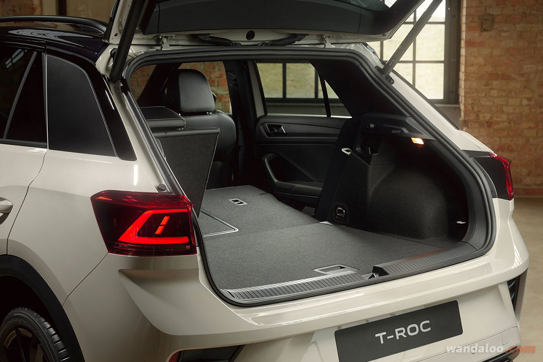 Volkswagen-T-Roc-2022-Maroc-05