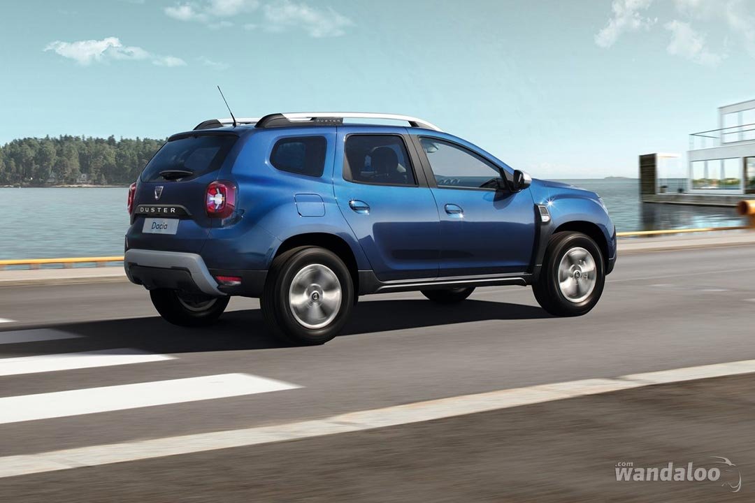 Dacia-Duster-2018-neuve-Maroc-01