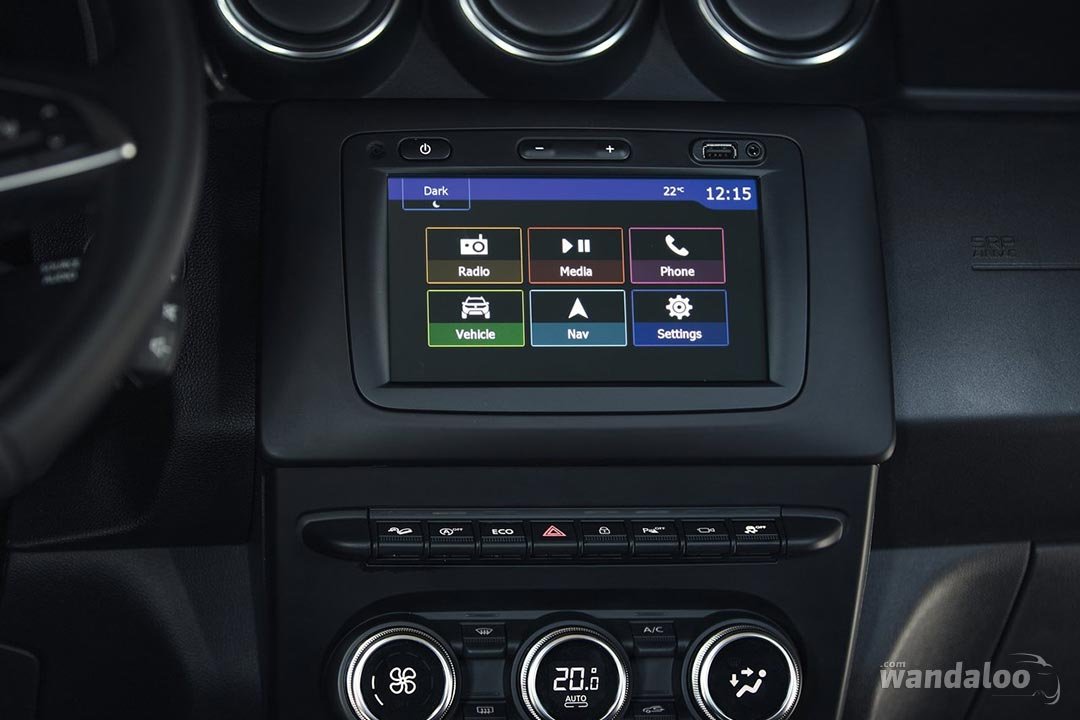 Dacia-Duster-2018-neuve-Maroc-04