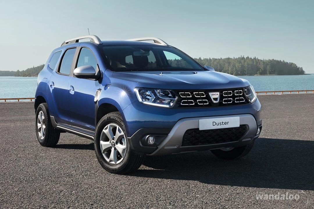 Dacia-Duster-2018-neuve-Maroc-08