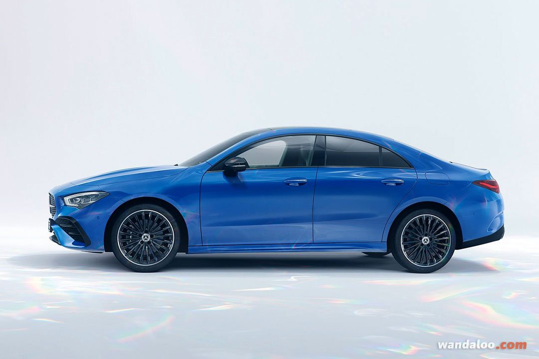 Mercedes-CLA-Coupe-2023-Neuve-Maroc-01