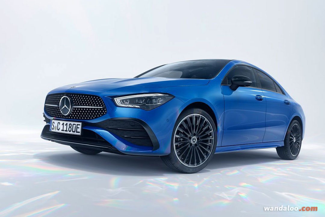 Mercedes-CLA-Coupe-2023-Neuve-Maroc-02