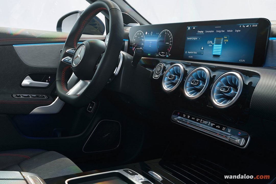 Mercedes-CLA-Coupe-2023-Neuve-Maroc-03