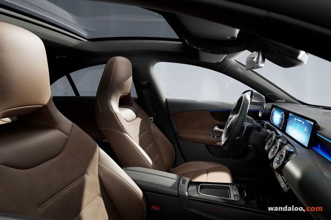Mercedes-CLA-Coupe-2023-Neuve-Maroc-05