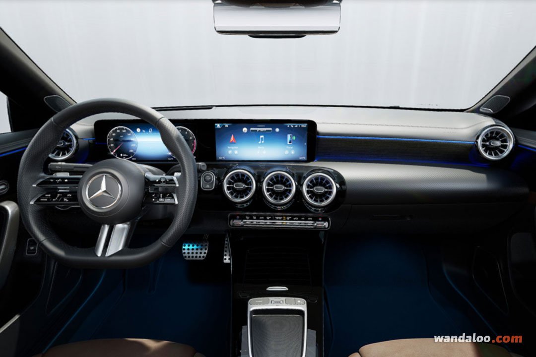Mercedes-CLA-Coupe-2023-Neuve-Maroc-08