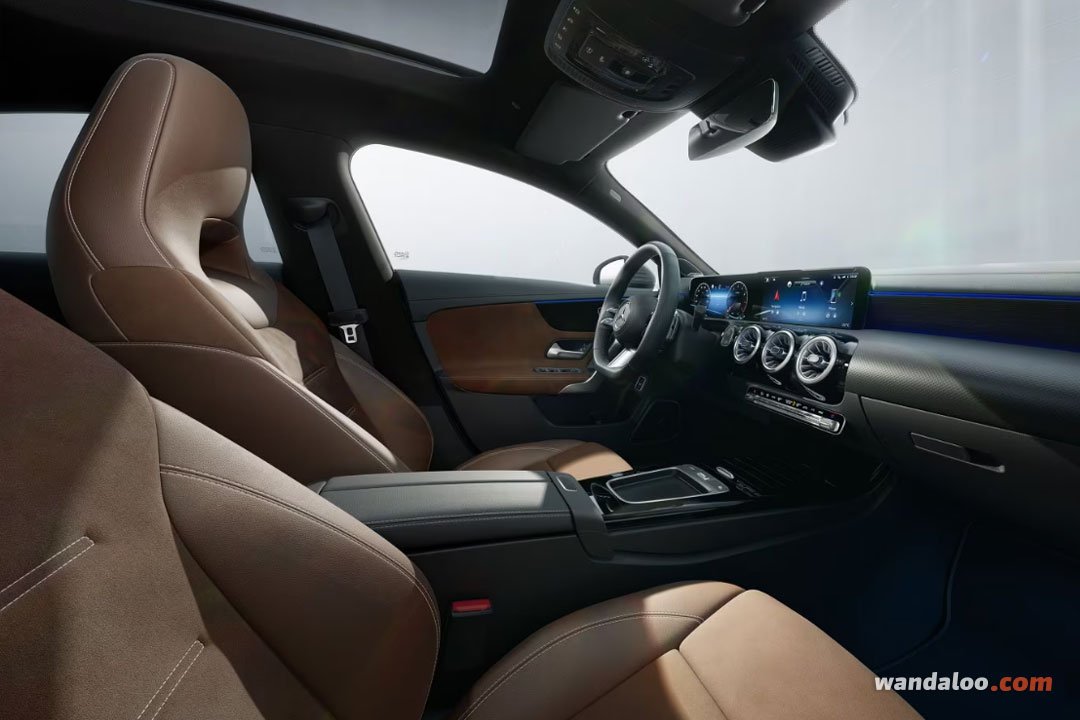 Mercedes-CLA-Coupe-2023-Neuve-Maroc-09