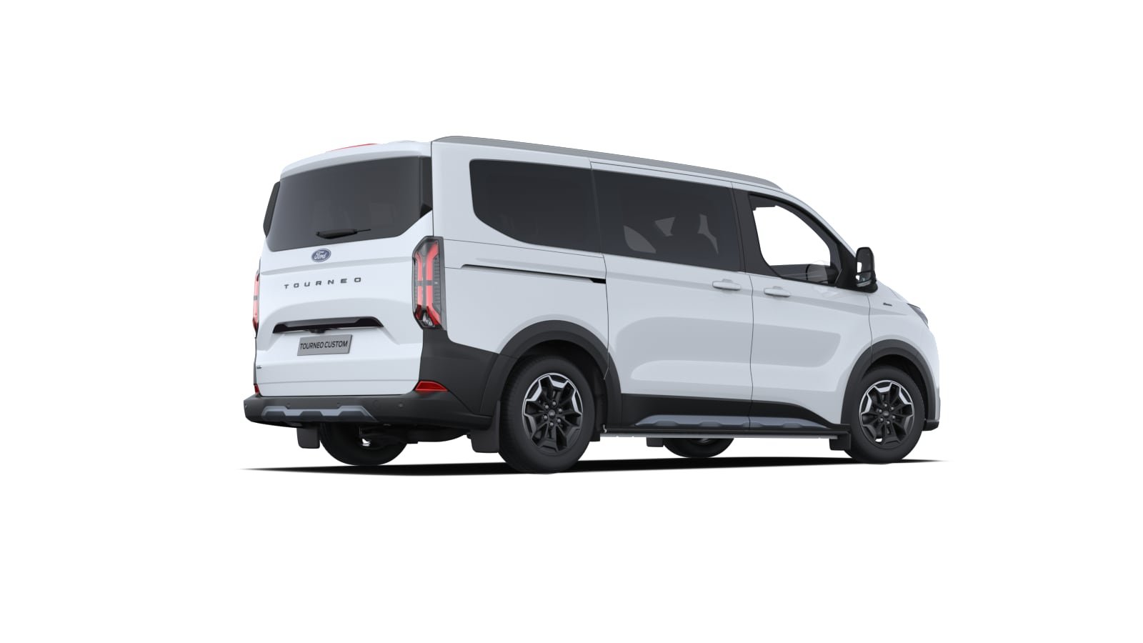 575925d5-adcd-3732-9802-db268596b42d